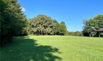 250 Shady Ln SE, Adairsville, GA 30103