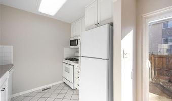 842 Wendevy Ct, Ballwin, MO 63011