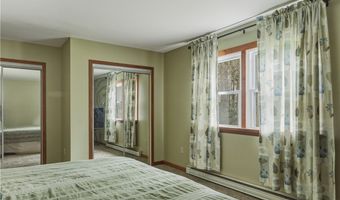 7614 Hardscrabble Rd, Addison, NY 14801