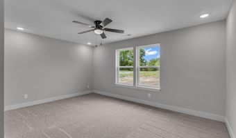 1116 Bluestem Cir, Baldwin City, KS 66006