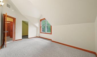 148 Laird Ln, Glenwood Springs, CO 81601