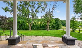 21133 Rich Valley Rd, Abingdon, VA 24210