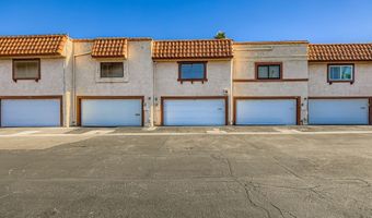 5470 S Maryland Pkwy, Las Vegas, NV 89119