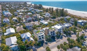 111 PALMETTO Ave, Anna Maria, FL 34216