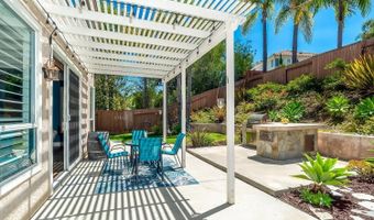 1349 Toulon St, Oceanside, CA 92056