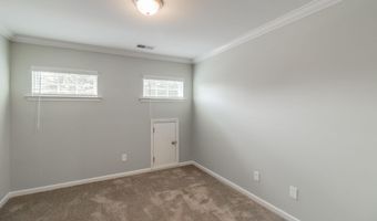 358 Coatbridge Dr, Blythewood, SC 29016