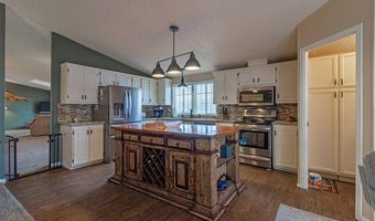 164 Vance Ct, Henderson, NV 89074