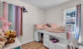 645 Beachwood Blvd, Beachwood, NJ 08722