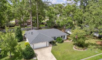 6132 NW 111TH Pl, Alachua, FL 32615