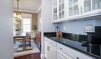 41209 SPECKLED WREN Ct, Aldie, VA 20105