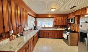 707 E Horner St, Atmore, AL 36502