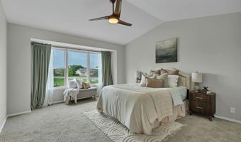 610 W Gatewood Ln, Andover, KS 67002