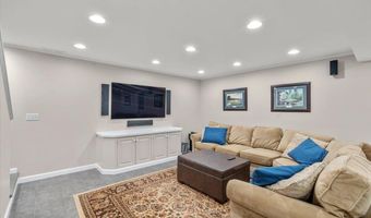 65 Cobble Hill Mdws, Barre, VT 05641