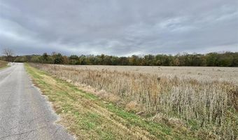 401 Duncan Rd, Alvaton, KY 42122