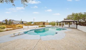 1065 W WHITELEY St, Apache Junction, AZ 85120