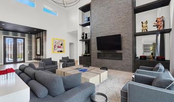 20 Pebble Hills Ct, Las Vegas, NV 89141