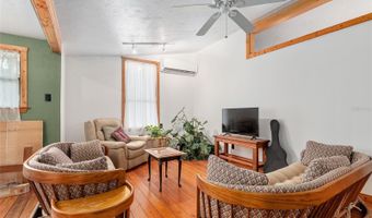 4912 NW 170TH St, Alachua, FL 32615