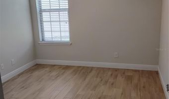 5473 SUNSET FALLS Dr, Apollo Beach, FL 33572