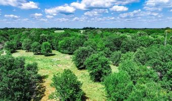 220 County Road 4577, Sulphur Springs, TX 75482