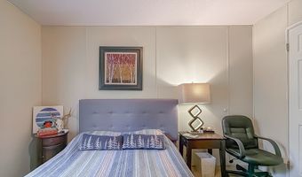 2467 Belcher Ln, Bainbridge, GA 39817