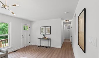2006 VALLEY VIEW Ct, Bel Air, MD 21015