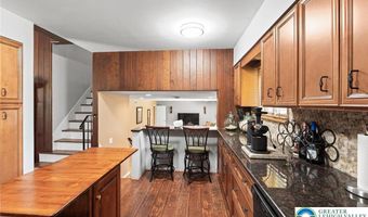 1048 N 27th St, Allentown, PA 18104