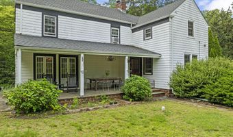 341 Chapel Hill Rd, Atlantic Highlands, NJ 07716