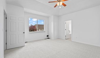 9587 N 4500 W, Cedar Hills, UT 84062