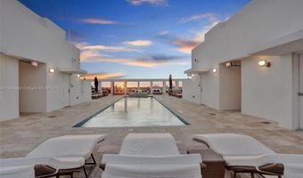 9400 W Bay Harbor Dr 103, Bay Harbor Islands, FL 33154