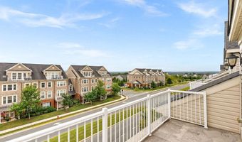 42621 CAPITOL VIEW Ter, Ashburn, VA 20148