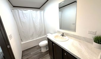 98 Buffalo Orchard Trl, Bozeman, MT 59715