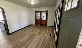 301 Locust St, Alma, AR 72921
