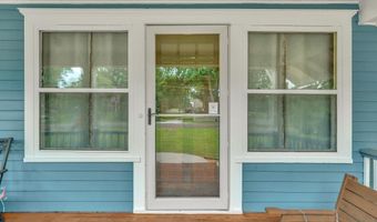 3112 N 155th St, Basehor, KS 66007