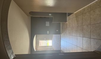 5943 S 248TH Dr, Buckeye, AZ 85326