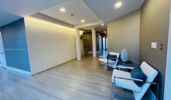 20281 E Country Club Dr 2405, Aventura, FL 33180