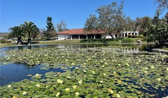 3569 Don Carlos Dr, Carlsbad, CA 92010