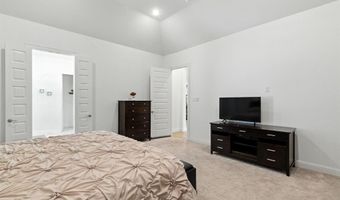 303 Highland Ct, Aledo, TX 76008