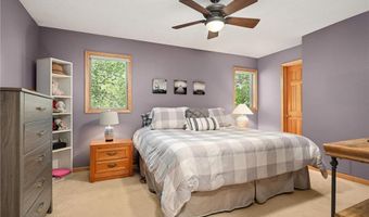 13542 Gossamer Way, Apple Valley, MN 55124