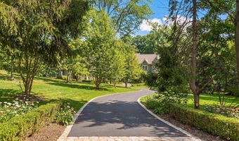 241 Monmouth Ave, Atlantic Highlands, NJ 07716