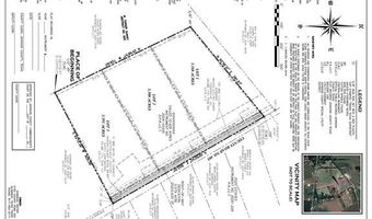 3960 County Road 405, Alvarado, TX 76009