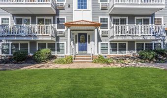 305 Fourth Ave 202, Asbury Park, NJ 07712