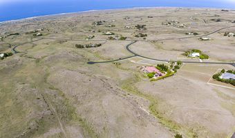59-111 LEHIWA Way, Kapaau, HI 96743