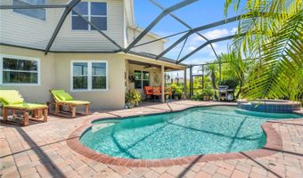5304 SANDY SHELL Dr, Apollo Beach, FL 33572