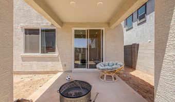 2667 E BLUFF SPRING Ave, Apache Junction, AZ 85119