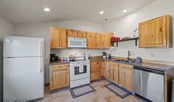 455 Dulohery Ln, Bozeman, MT 59715