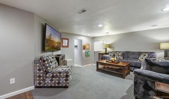 4514 Meadow Cir, Buhl, ID 83316