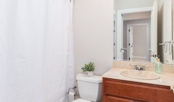 2108 POINTS REACH, Berlin, MD 21811