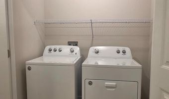 71 FILBERT Dr, Camden Wyoming, DE 19934