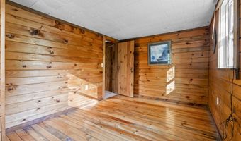 117 Taylor Woods Rd, Belgrade, ME 04917