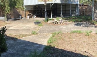 1807 Alta Vista St, Alice, TX 78332